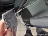  Audi  Q3 35 TDI advanced #23