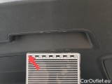  Audi  Q3 35 TDI advanced #24