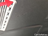  Audi  Q3 35 TDI advanced #25