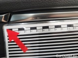  Audi  Q3 35 TDI advanced #26