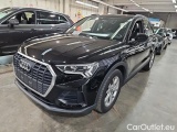  Audi  Q3 35 TFSI S tronic 