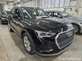  Audi  Q3 35 TFSI S tronic #2