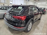  Audi  Q3 35 TFSI S tronic #4