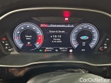  Audi  Q3 35 TFSI S tronic #5