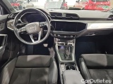  Audi  Q3 35 TFSI S tronic #6