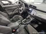  Audi  Q3 35 TFSI S tronic #7