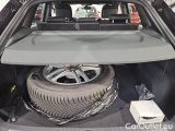  Audi  Q3 35 TFSI S tronic #8
