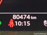  Audi  Q3 35 TFSI S tronic #9