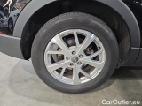  Audi  Q3 35 TFSI S tronic #10