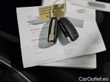  Audi  Q3 35 TFSI S tronic #12