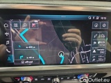  Audi  Q3 35 TFSI S tronic #13