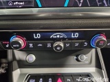  Audi  Q3 35 TFSI S tronic #14