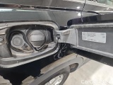  Audi  Q3 35 TFSI S tronic #15