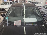  Audi  Q3 35 TFSI S tronic #16