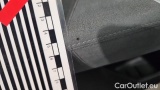  Audi  Q3 35 TFSI S tronic #18