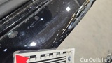  Audi  Q3 35 TFSI S tronic #20