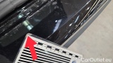  Audi  Q3 35 TFSI S tronic #21