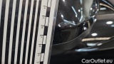  Audi  Q3 35 TFSI S tronic #22