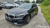  Bmw  Serie 1 116d Advantage 