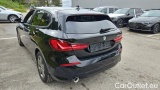  Bmw  Serie 1 116d Advantage #3