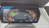  Bmw  Serie 1 116d Advantage #5