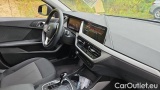  Bmw  Serie 1 116d Advantage #7