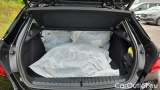  Bmw  Serie 1 116d Advantage #8