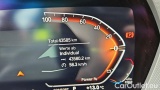  Bmw  Serie 1 116d Advantage #9