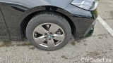 Bmw  Serie 1 116d Advantage #10