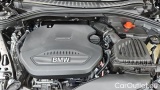 Bmw  Serie 1 116d Advantage #11