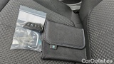  Bmw  Serie 1 116d Advantage #12