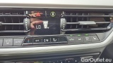 Bmw  Serie 1 116d Advantage #14