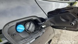  Bmw  Serie 1 116d Advantage #15