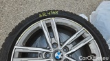  Bmw  Serie 1 116d Advantage #17