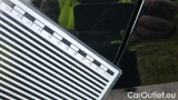  Bmw  Serie 1 116d Advantage #22