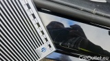  Bmw  Serie 1 116d Advantage #26