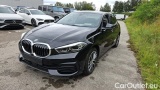  Bmw  Serie 1 116d Advantage 