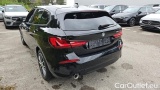  Bmw  Serie 1 116d Advantage #3