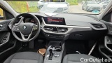  Bmw  Serie 1 116d Advantage #6