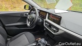  Bmw  Serie 1 116d Advantage #7