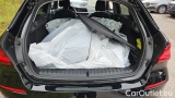  Bmw  Serie 1 116d Advantage #8