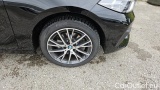  Bmw  Serie 1 116d Advantage #10