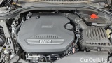  Bmw  Serie 1 116d Advantage #11