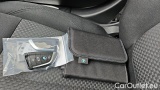  Bmw  Serie 1 116d Advantage #12