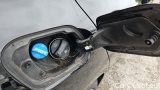  Bmw  Serie 1 116d Advantage #15