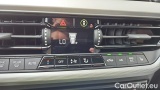  Bmw  Serie 1 116d Advantage #14