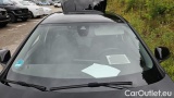  Bmw  Serie 1 116d Advantage #16