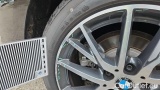  Bmw  Serie 1 116d Advantage #18