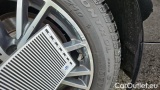  Bmw  Serie 1 116d Advantage #17