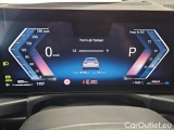  Bmw  Serie 3 318d Touring Auto #5
